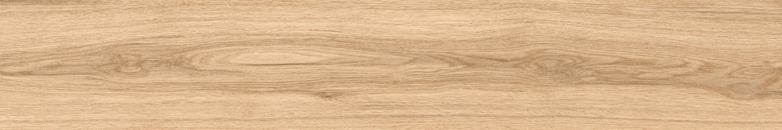 Mexen Hirera Probe für glasiertes Feinsteinzeug rek. G1, holzähnliche Boden-/Wandfliese, matt - TL611-05-S