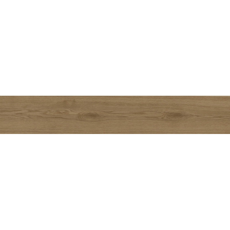 Mexen Hirera Verde Probe glasiertes Feinsteinzeug rek. G1, holzähnliche Boden- und Wandfliese, matt - TL611-08-S
