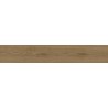 Mexen Hirera Verde Probe glasiertes Feinsteinzeug rek. G1, holzähnliche Boden- und Wandfliese, matt - TL611-08-S