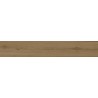 Mexen Hirera Verde Probe glasiertes Feinsteinzeug rek. G1, holzähnliche Boden- und Wandfliese, matt - TL611-08-S