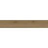 Mexen Hirera Verde Probe glasiertes Feinsteinzeug rek. G1, holzähnliche Boden- und Wandfliese, matt - TL611-08-S