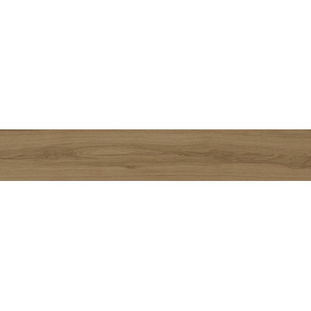 Mexen Hirera Verde Probe glasiertes Feinsteinzeug rek. G1, holzähnliche Boden- und Wandfliese, matt - TL611-08-S