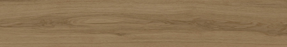 Mexen Hirera Verde Probe glasiertes Feinsteinzeug rek. G1, holzähnliche Boden- und Wandfliese, matt - TL611-08-S