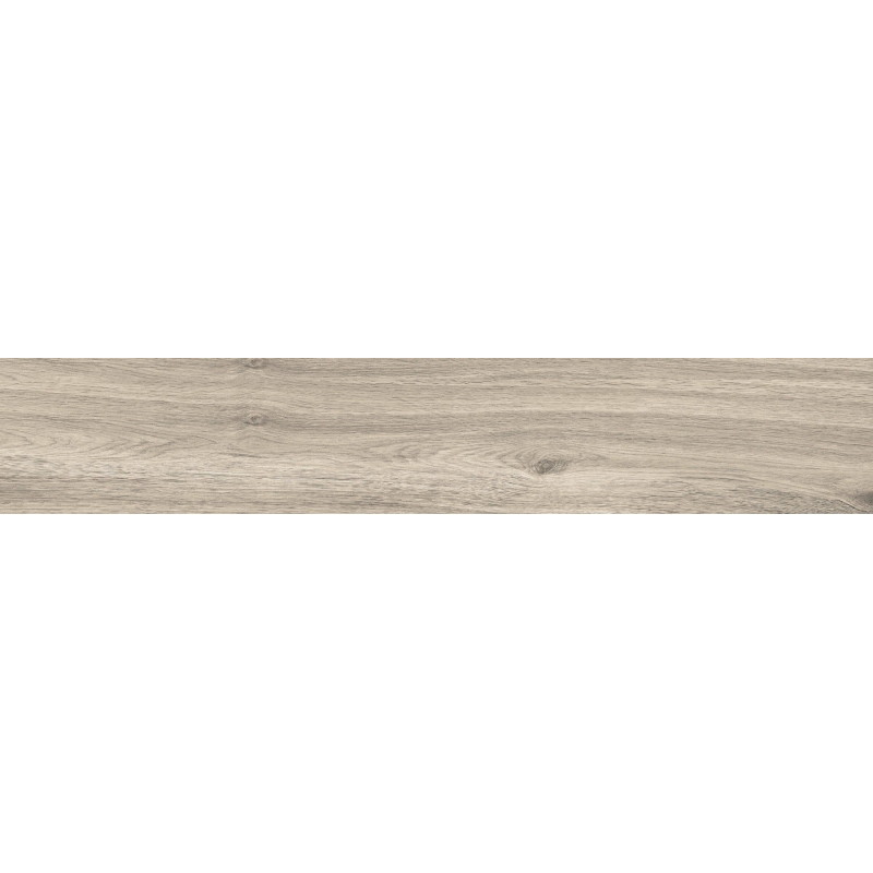Mexen Hirera Minzprobe glasiertes Feinsteinzeug rekt. G1, holzähnliche Boden- und Wandfliese, matt - TL611-10-S