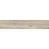 Mexen Hirera Minzprobe glasiertes Feinsteinzeug rekt. G1, holzähnliche Boden- und Wandfliese, matt - TL611-10-S