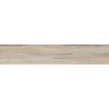 Mexen Hirera Minzprobe glasiertes Feinsteinzeug rekt. G1, holzähnliche Boden- und Wandfliese, matt - TL611-10-S