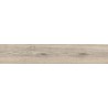 Mexen Hirera Minzprobe glasiertes Feinsteinzeug rekt. G1, holzähnliche Boden- und Wandfliese, matt - TL611-10-S