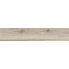 Mexen Hirera Minzprobe glasiertes Feinsteinzeug rekt. G1, holzähnliche Boden- und Wandfliese, matt - TL611-10-S