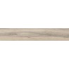 Mexen Hirera Minzprobe glasiertes Feinsteinzeug rekt. G1, holzähnliche Boden- und Wandfliese, matt - TL611-10-S