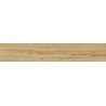 Mexen Cristopher Almond Probe glasiertes Feinsteinzeug, rechteckig, G1, holzartige Boden- und Wandfliese, Carving - TL612-00-S