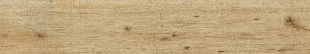 Mexen Cristopher Almond Probe glasiertes Feinsteinzeug, rechteckig, G1, holzartige Boden- und Wandfliese, Carving - TL612-00-S