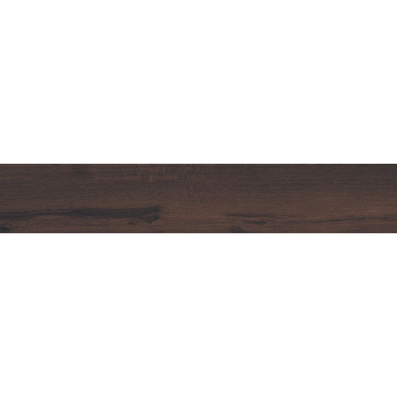 Mexen Cristopher Cherry Muster einer glasierten rektifizierten Feinsteinzeugfliese G1, holzähnliche Boden-Wandfliese, Carving