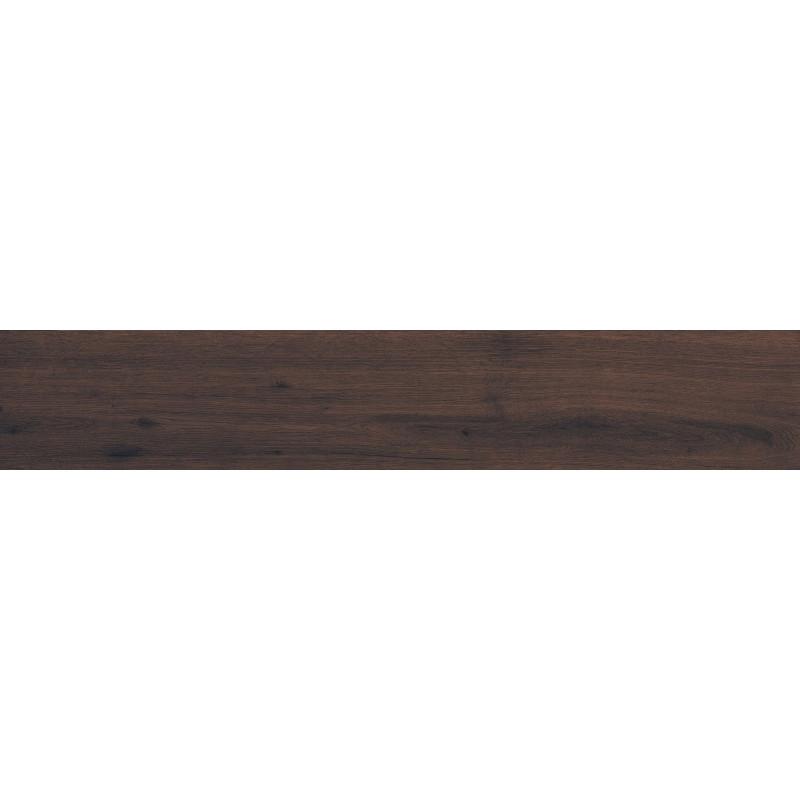Mexen Cristopher Cherry Muster einer glasierten rektifizierten Feinsteinzeugfliese G1, holzähnliche Boden-Wandfliese, Carving