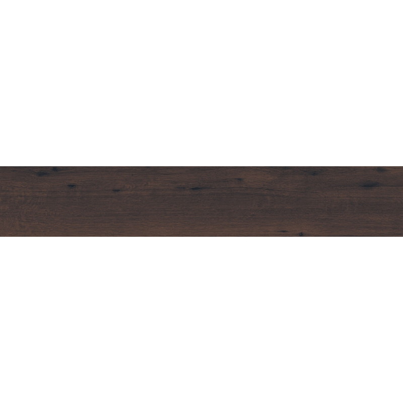 Mexen Cristopher Cherry Muster einer glasierten rektifizierten Feinsteinzeugfliese G1, holzähnliche Boden-Wandfliese, Carving