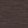 Mexen Cristopher Cherry Muster einer glasierten rektifizierten Feinsteinzeugfliese G1, holzähnliche Boden-Wandfliese, Carving