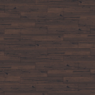 Mexen Cristopher Cherry Muster einer glasierten rektifizierten Feinsteinzeugfliese G1, holzähnliche Boden-Wandfliese, Carving