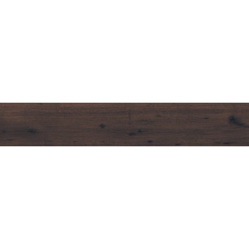 Mexen Cristopher Cherry Muster einer glasierten rektifizierten Feinsteinzeugfliese G1, holzähnliche Boden-Wandfliese, Carving