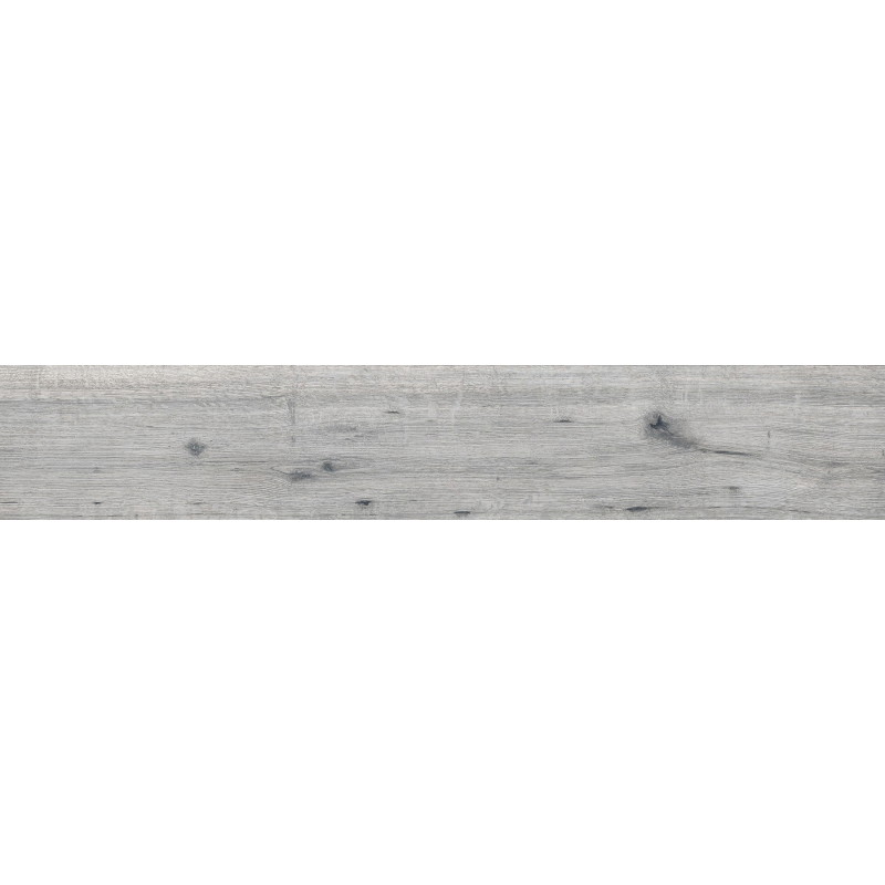 Mexen Cristopher Graue Probe des glasierten, rekt. G1 Feinsteinzeugs, holzähnliche Boden- und Wandfliese, Carving - TL612-03-S