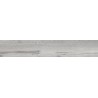 Mexen Cristopher Graue Probe des glasierten, rekt. G1 Feinsteinzeugs, holzähnliche Boden- und Wandfliese, Carving - TL612-03-S