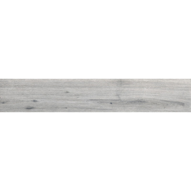 Mexen Cristopher Graue Probe des glasierten, rekt. G1 Feinsteinzeugs, holzähnliche Boden- und Wandfliese, Carving - TL612-03-S