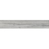 Mexen Cristopher Graue Probe des glasierten, rekt. G1 Feinsteinzeugs, holzähnliche Boden- und Wandfliese, Carving - TL612-03-S
