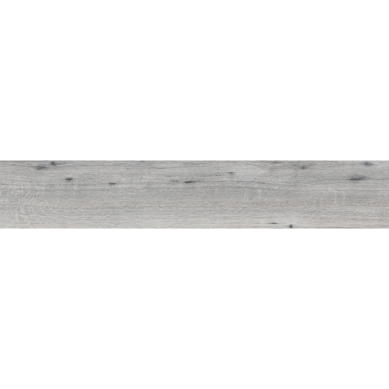 Mexen Cristopher Graue Probe des glasierten, rekt. G1 Feinsteinzeugs, holzähnliche Boden- und Wandfliese, Carving - TL612-03-S
