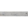 Mexen Cristopher Graue Probe des glasierten, rekt. G1 Feinsteinzeugs, holzähnliche Boden- und Wandfliese, Carving - TL612-03-S