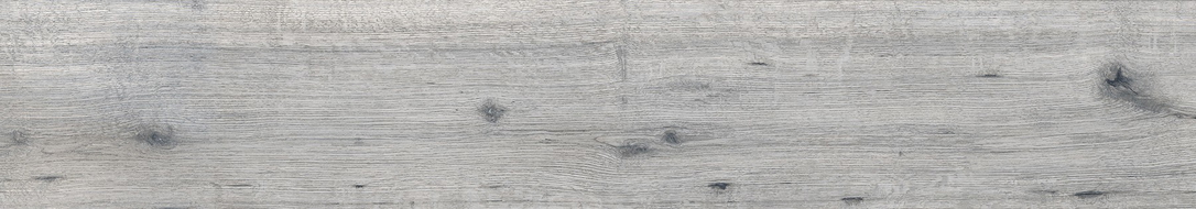 Mexen Cristopher Graue Probe des glasierten, rekt. G1 Feinsteinzeugs, holzähnliche Boden- und Wandfliese, Carving - TL612-03-S