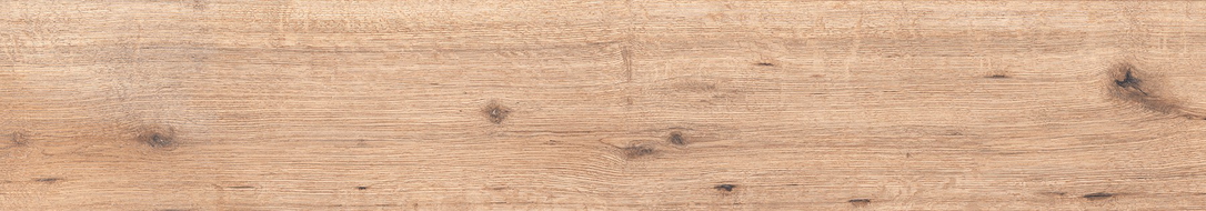 Mexen Cristopher Honey Probe von glasiertem Feinsteinzeug rekt. G1, holzähnliche Boden- und Wandfliese, mit Gravur - TL612-04-S