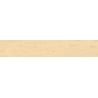 Mexen Wood Ville Avorio Probe rektifizierter glasierten Feinsteinzeugfliese. G1, holzähnliche Boden- und Wandfliese, Carving