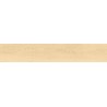 Mexen Wood Ville Avorio Probe rektifizierter glasierten Feinsteinzeugfliese. G1, holzähnliche Boden- und Wandfliese, Carving