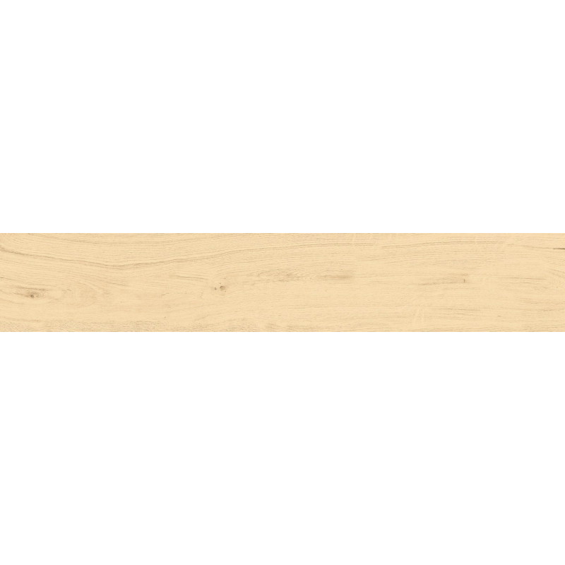 Mexen Wood Ville Avorio Probe rektifizierter glasierten Feinsteinzeugfliese. G1, holzähnliche Boden- und Wandfliese, Carving
