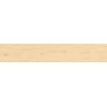 Mexen Wood Ville Avorio Probe rektifizierter glasierten Feinsteinzeugfliese. G1, holzähnliche Boden- und Wandfliese, Carving