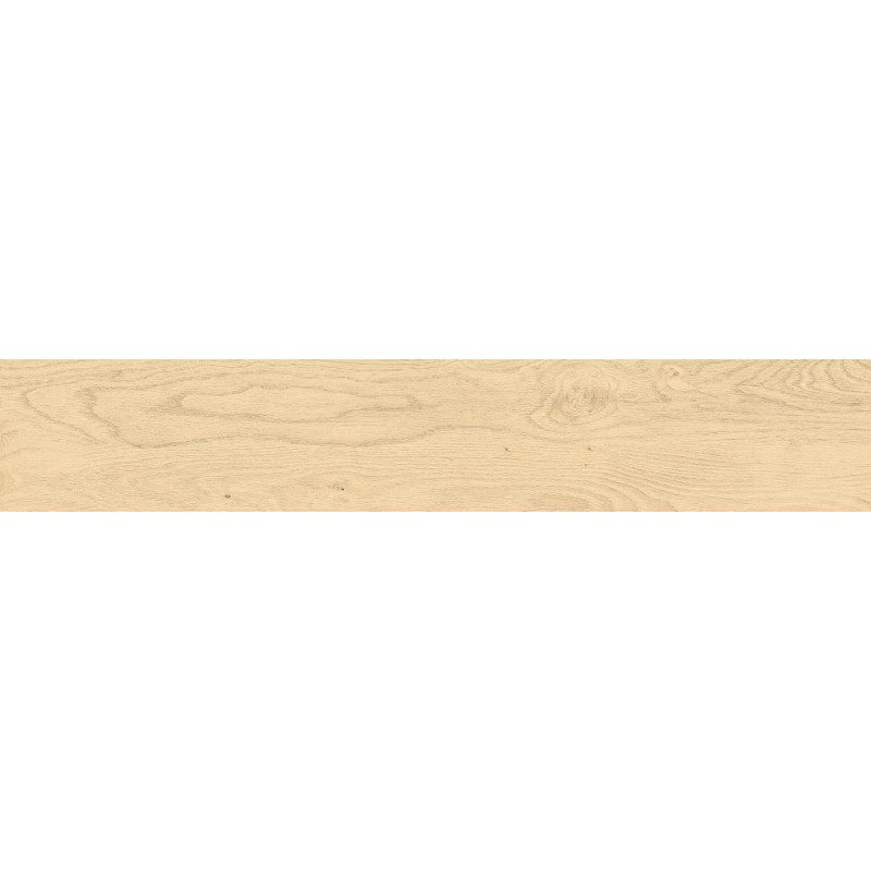 Mexen Wood Ville Avorio Probe rektifizierter glasierten Feinsteinzeugfliese. G1, holzähnliche Boden- und Wandfliese, Carving