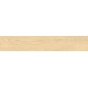 Mexen Wood Ville Avorio Probe rektifizierter glasierten Feinsteinzeugfliese. G1, holzähnliche Boden- und Wandfliese, Carving