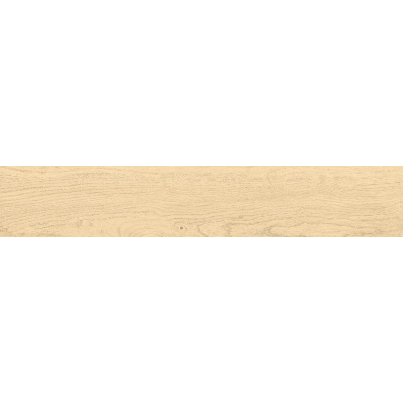Mexen Wood Ville Avorio Probe rektifizierter glasierten Feinsteinzeugfliese. G1, holzähnliche Boden- und Wandfliese, Carving