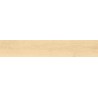 Mexen Wood Ville Avorio Probe rektifizierter glasierten Feinsteinzeugfliese. G1, holzähnliche Boden- und Wandfliese, Carving