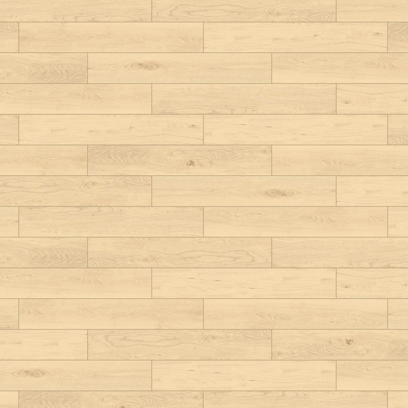 Mexen Wood Ville Avorio Probe rektifizierter glasierten Feinsteinzeugfliese. G1, holzähnliche Boden- und Wandfliese, Carving