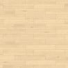 Mexen Wood Ville Avorio Probe rektifizierter glasierten Feinsteinzeugfliese. G1, holzähnliche Boden- und Wandfliese, Carving