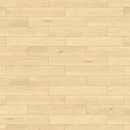 Mexen Wood Ville Avorio Probe rektifizierter glasierten Feinsteinzeugfliese. G1, holzähnliche Boden- und Wandfliese, Carving