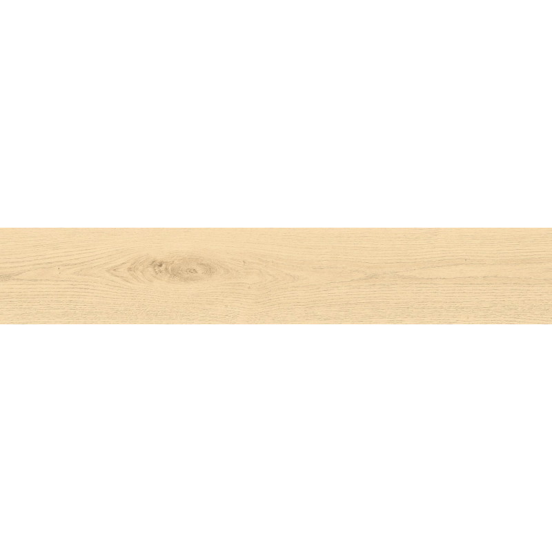 Mexen Wood Ville Avorio Probe rektifizierter glasierten Feinsteinzeugfliese. G1, holzähnliche Boden- und Wandfliese, Carving