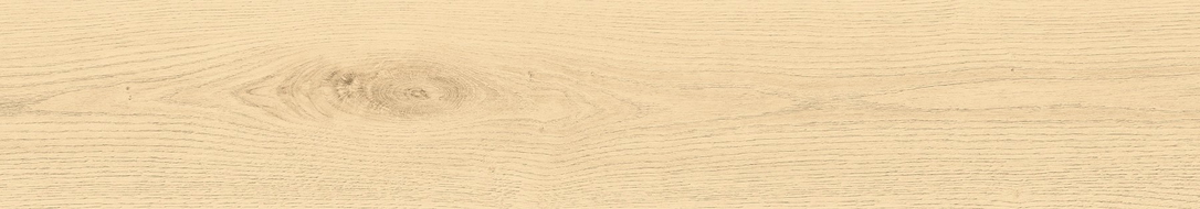 Mexen Wood Ville Avorio Probe rektifizierter glasierten Feinsteinzeugfliese. G1, holzähnliche Boden- und Wandfliese, Carving