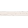 Mexen Wood Ville Bianco Probe von glasiertem Feinsteinzeug, rektifiziert, G1, holzähnliche Boden-Wandfliese, Carving