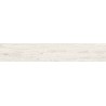 Mexen Wood Ville Bianco Probe von glasiertem Feinsteinzeug, rektifiziert, G1, holzähnliche Boden-Wandfliese, Carving