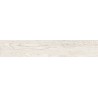 Mexen Wood Ville Bianco Probe von glasiertem Feinsteinzeug, rektifiziert, G1, holzähnliche Boden-Wandfliese, Carving
