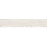 Mexen Wood Ville Bianco Probe von glasiertem Feinsteinzeug, rektifiziert, G1, holzähnliche Boden-Wandfliese, Carving