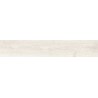 Mexen Wood Ville Bianco Probe von glasiertem Feinsteinzeug, rektifiziert, G1, holzähnliche Boden-Wandfliese, Carving