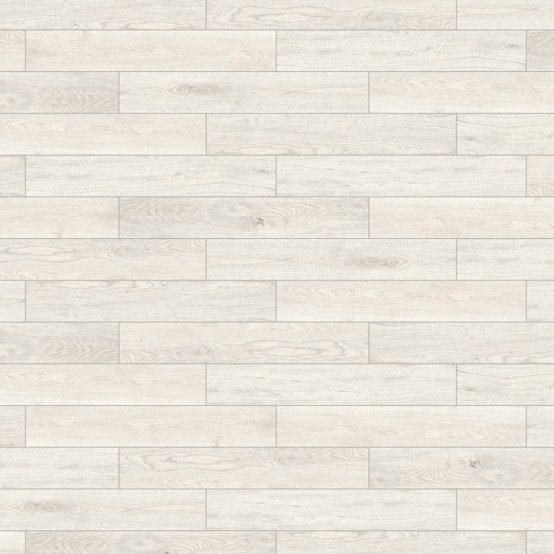 Mexen Wood Ville Bianco Probe von glasiertem Feinsteinzeug, rektifiziert, G1, holzähnliche Boden-Wandfliese, Carving