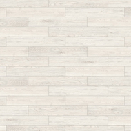 Mexen Wood Ville Bianco Probe von glasiertem Feinsteinzeug, rektifiziert, G1, holzähnliche Boden-Wandfliese, Carving