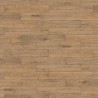 Mexen Wood Ville Braune Probe von glasiertem rekt. G1 Feinsteinzeug, holzähnliche Boden- und Wandfliese, Carving - TL613-02-S